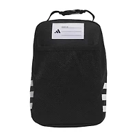 adidas Santiago 3 Insulated Lunch Bag