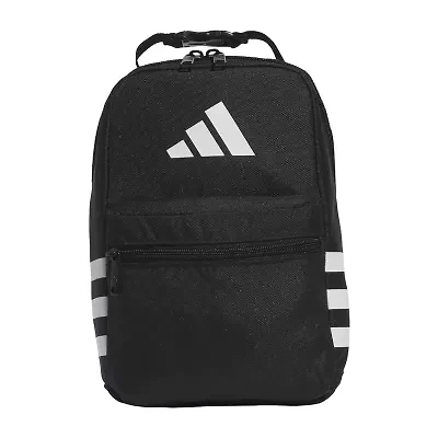 adidas Santiago 3 Insulated Lunch Bag