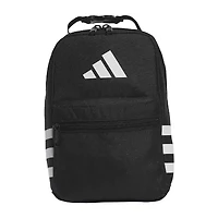 adidas Santiago 3 Insulated Lunch Bag