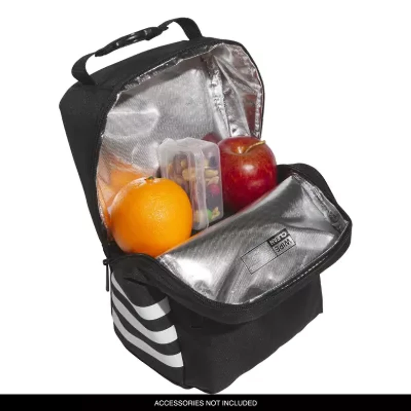 adidas Santiago 3 Insulated Lunch Bag