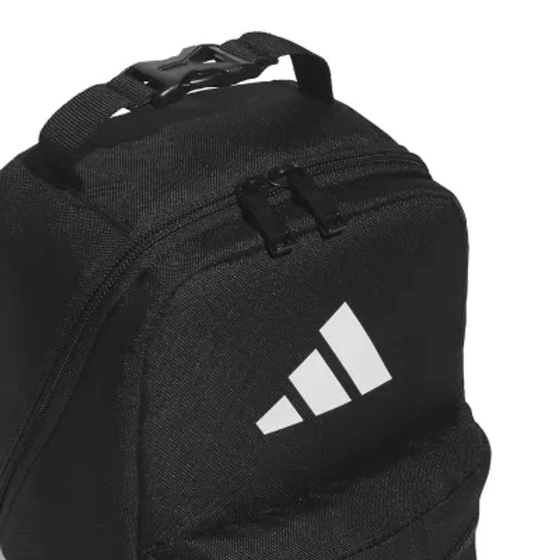 adidas Santiago 3 Insulated Lunch Bag