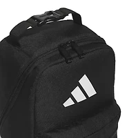 adidas Santiago 3 Insulated Lunch Bag