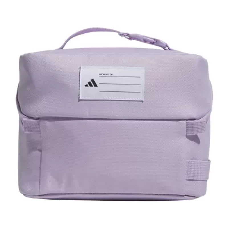 adidas Affiliate Insulated Lunch Bag