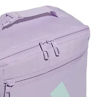 adidas Affiliate Insulated Lunch Bag