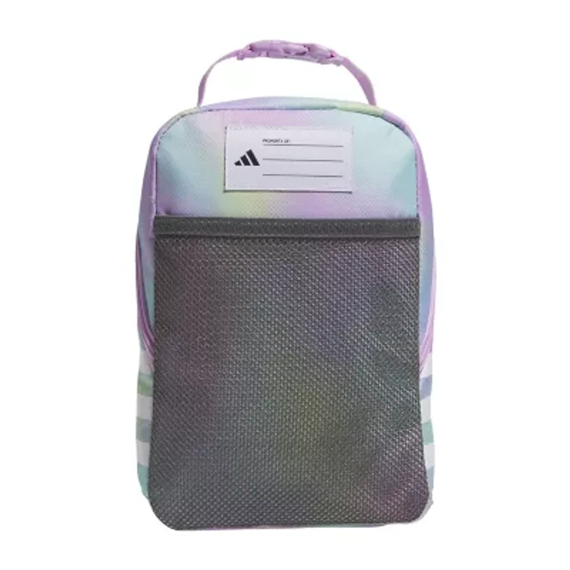 adidas Santiago 3 Insulated Lunch Bag