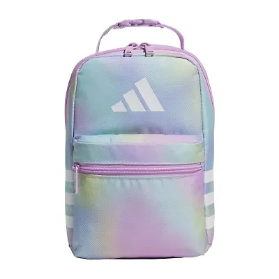 adidas Santiago 3 Insulated Lunch Bag