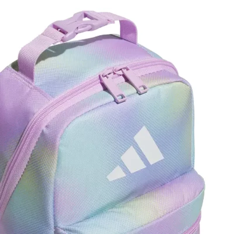 adidas Santiago 3 Insulated Lunch Bag