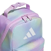 adidas Santiago 3 Insulated Lunch Bag