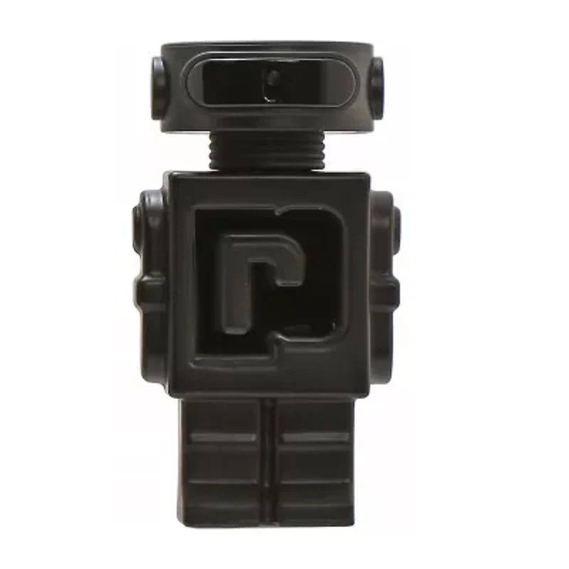Paco Rabanne Phantom for Men Eau de Parfum