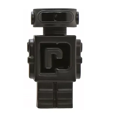 Paco Rabanne Phantom for Men Eau de Parfum