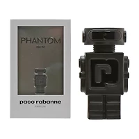 Paco Rabanne Phantom for Men Eau de Parfum