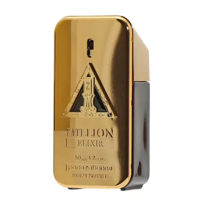 Paco Rabanne One Million Elixir