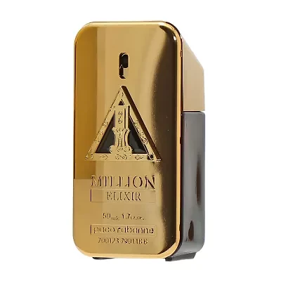 Paco Rabanne One Million Elixir
