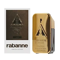 Paco Rabanne One Million Elixir
