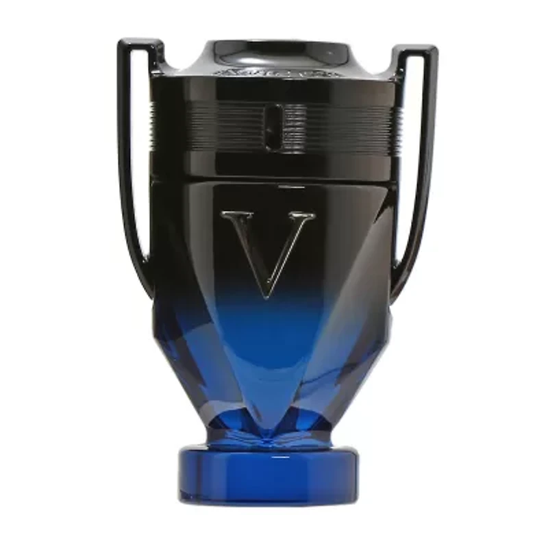 Paco Rabanne Invictus Victory Elixir
