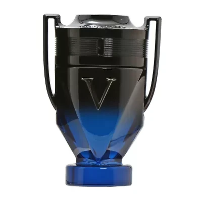 Paco Rabanne Invictus Victory Elixir