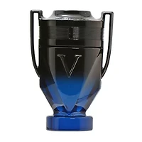 Paco Rabanne Invictus Victory Elixir