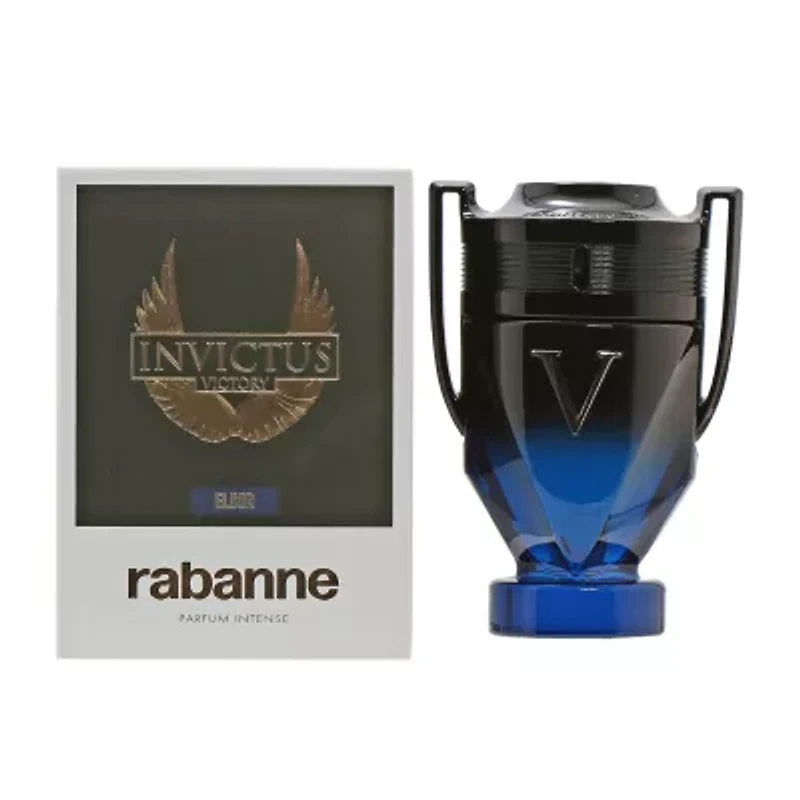 Paco Rabanne Invictus Victory Elixir