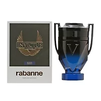 Paco Rabanne Invictus Victory Elixir