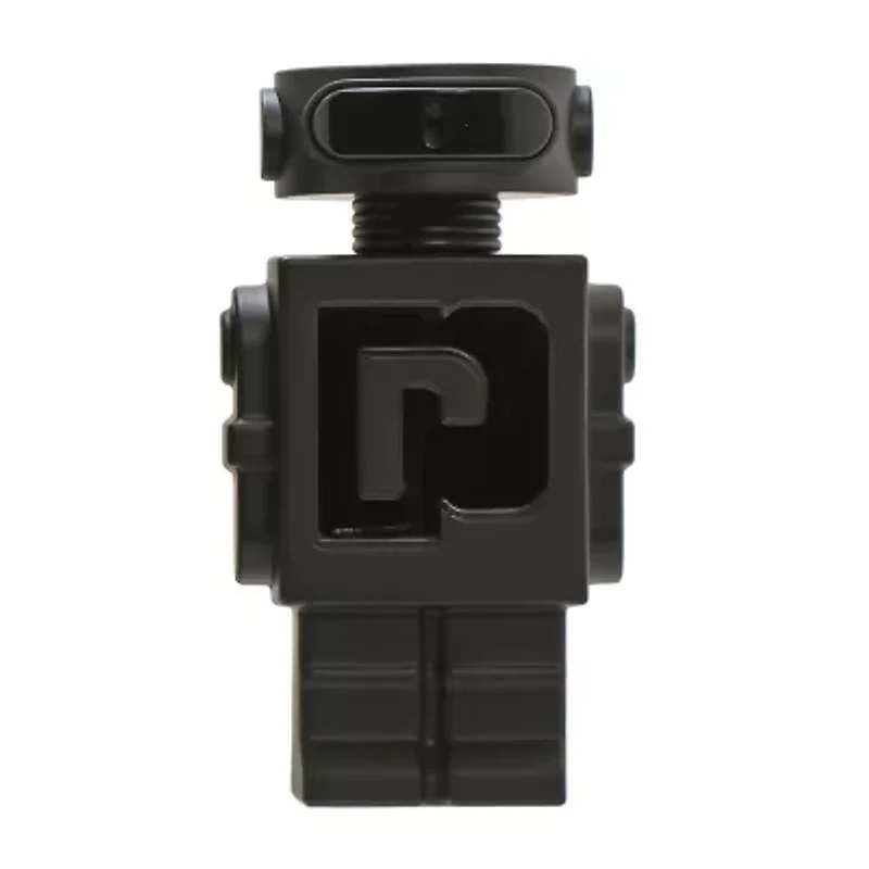 Paco Rabanne Phantom for Men Eau de Parfum