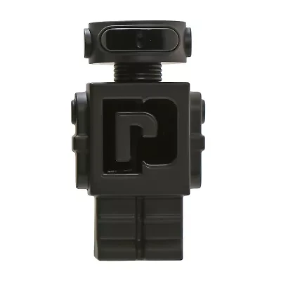 Paco Rabanne Phantom for Men Eau de Parfum