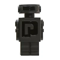 Paco Rabanne Phantom for Men Eau de Parfum