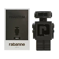 Paco Rabanne Phantom for Men Eau de Parfum