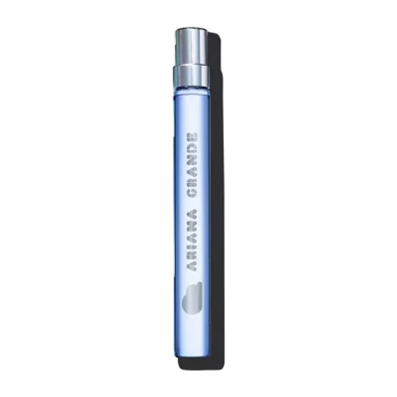 Ariana Grande Cloud Eau De Parfum Travel Spray