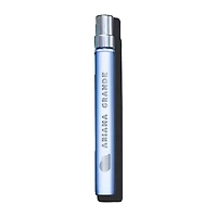 Ariana Grande Cloud Eau De Parfum Travel Spray