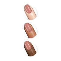 Sally Hansen On The Download Nail Polish