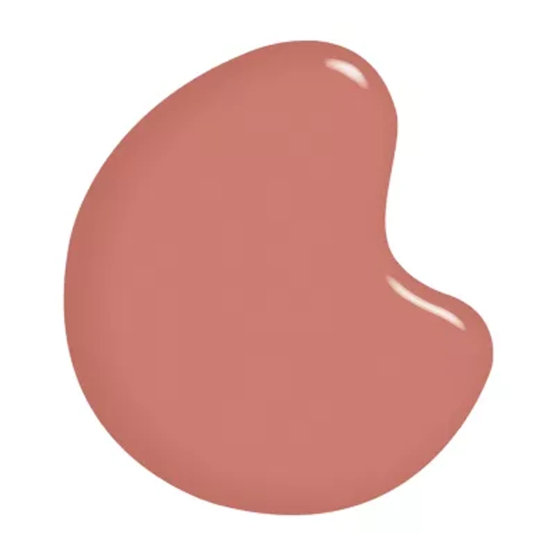 Sally Hansen On The Download Nail Polish