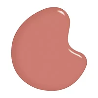 Sally Hansen On The Download Nail Polish