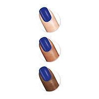 Sally Hansen On The Download Nail Polish
