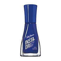 Sally Hansen On The Download Nail Polish