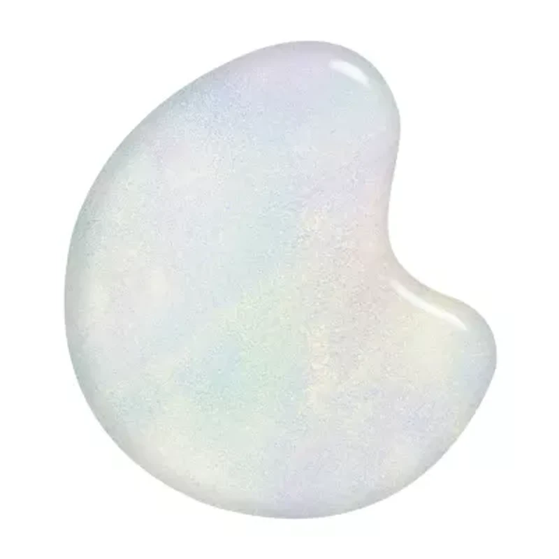 Sally Hansen Unicorn Top Coat Nail Polish