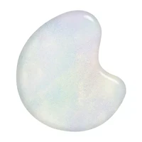 Sally Hansen  Unicorn Top Coat Nail Polish