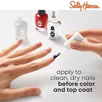 Sally Hansen Color Grip Primer Nail Polish