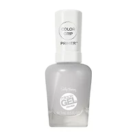 Sally Hansen Color Grip Primer Nail Polish