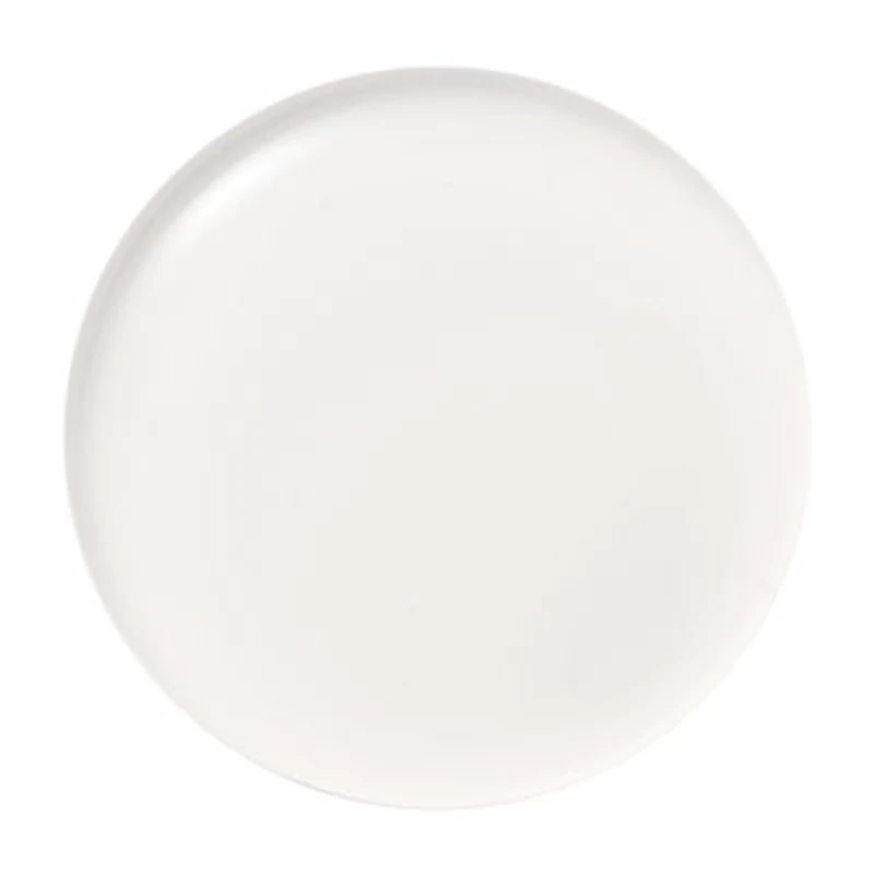 Sally Hansen Color Grip Primer Nail Polish