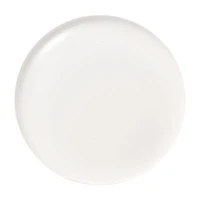 Sally Hansen Color Grip Primer Nail Polish