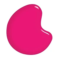 Sally Hansen Fuchsia Fever (Neon) Nail Polish