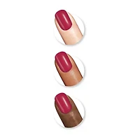Sally Hansen  Unicorn Top Coat Nail Polish