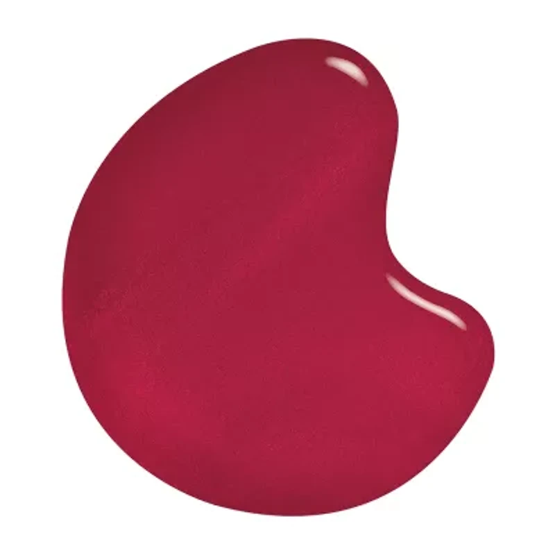 Sally Hansen  Unicorn Top Coat Nail Polish