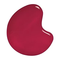 Sally Hansen  Unicorn Top Coat Nail Polish