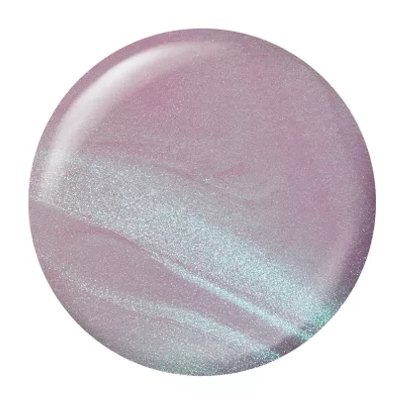 Sally Hansen Fuchsia Fever (Neon) Nail Polish