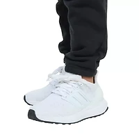 adidas Little Boys Pant Set