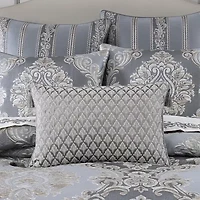 Queen Street Kaela Rectangular Throw Pillow