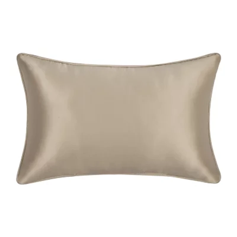 Royal Court Spectra Square Throw Pillow