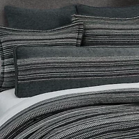 Queen Street Prairie Rectangular Throw Pillow