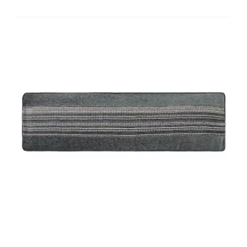 Queen Street Prairie Rectangular Throw Pillow